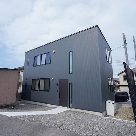 Primeroom別府 Sakura Beppu Exterior foto